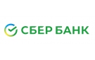 Банк Сбербанк России в Рудничном (Кемеровская обл.)