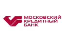 Банк Московский Кредитный Банк в Рудничном (Кемеровская обл.)